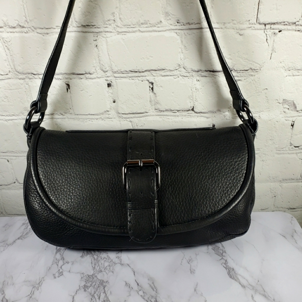 Calvin Klien Shoulder Bag